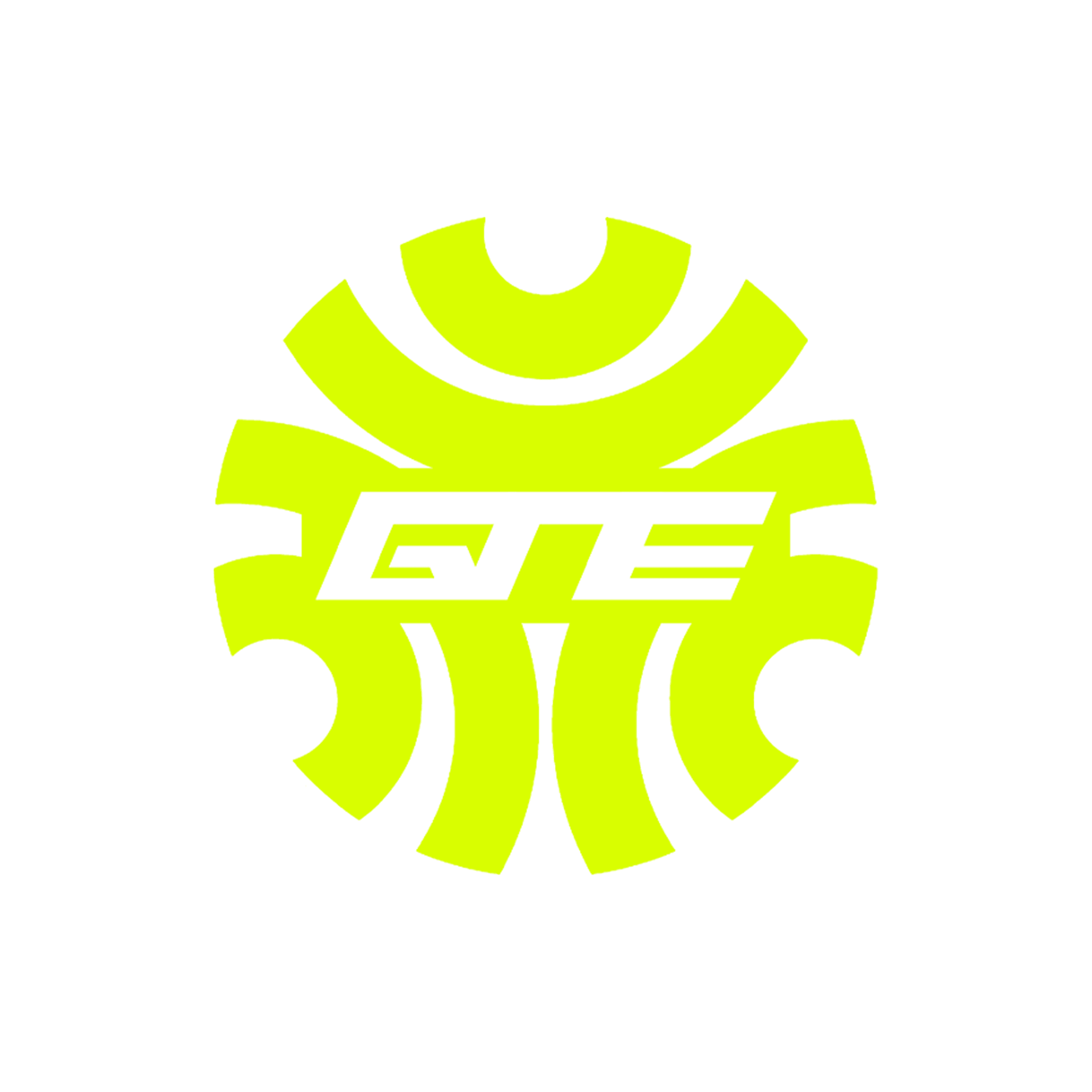 G8E icon logo